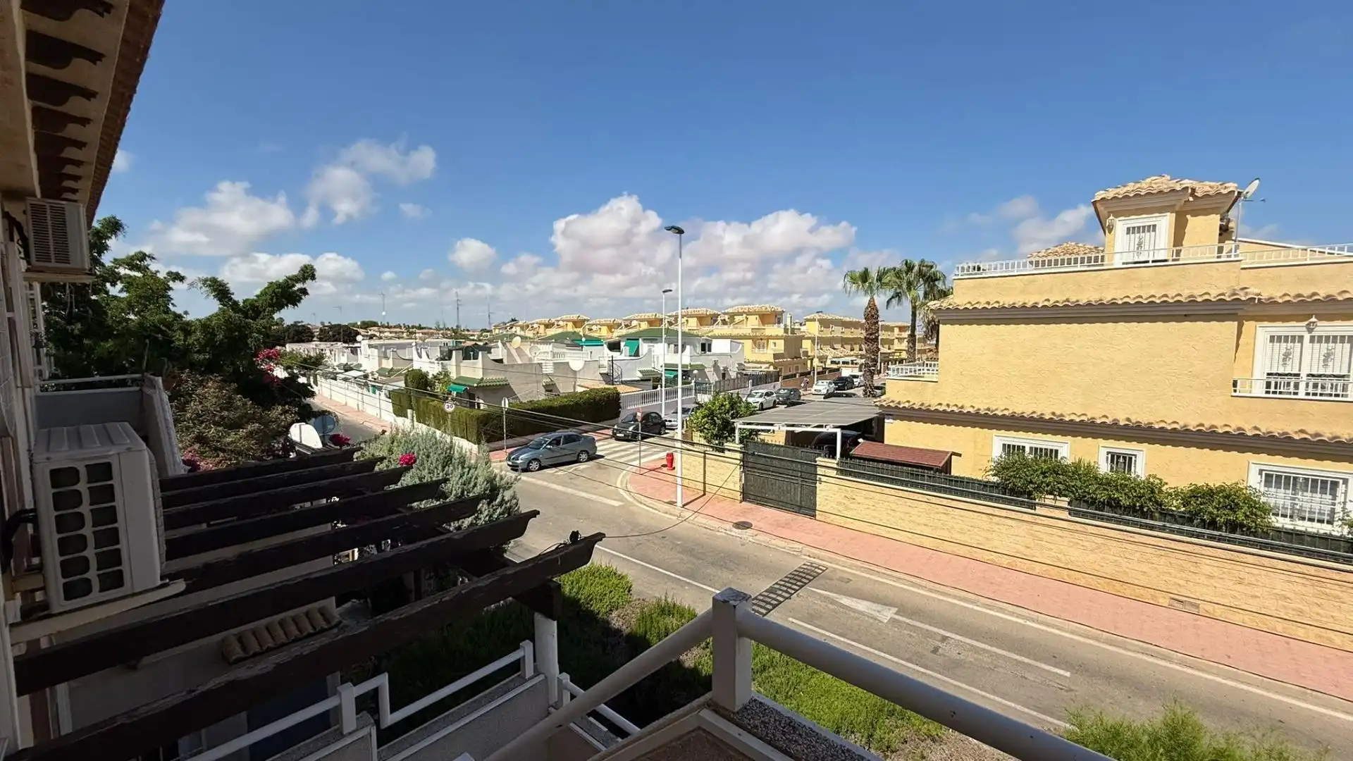 Houses for sale in BARCAS LAS, 9, Los Balcones - Los Altos