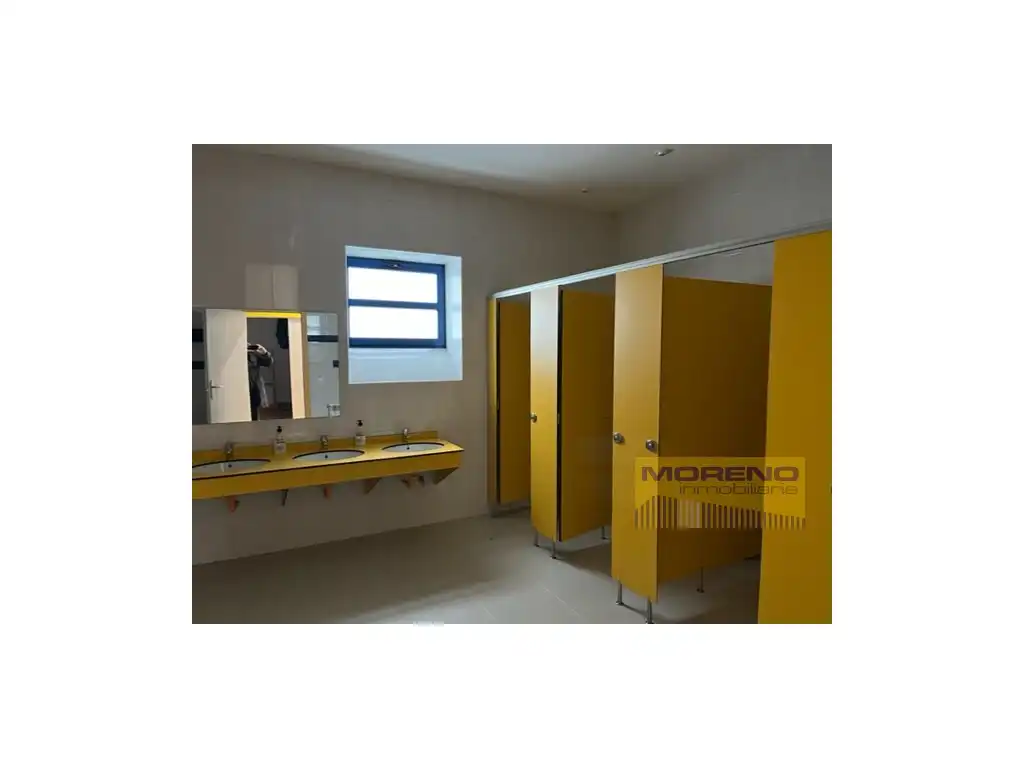 Local comercial en venda a Sarria, imagen 36