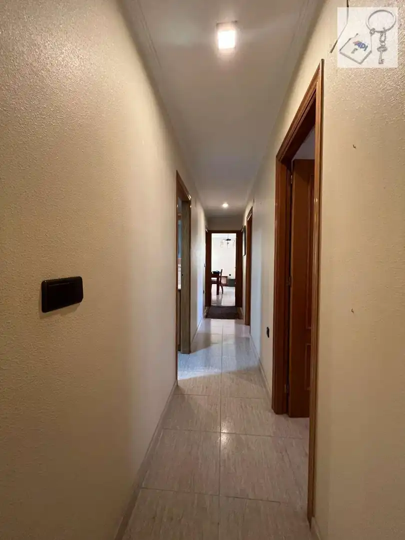 Apartament en venda en Torrevieja amb Aire condicionat, Calefacció i Terrassa