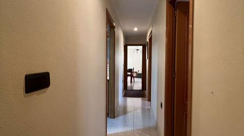 Foto 5 de Apartament en venda a N/a, 50, Puerto Deportivo, Torrevieja