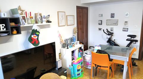 Photo 3 of Flat for sale in Oviedo - Calle Fuertes Acevedo, Buenavista, Asturias