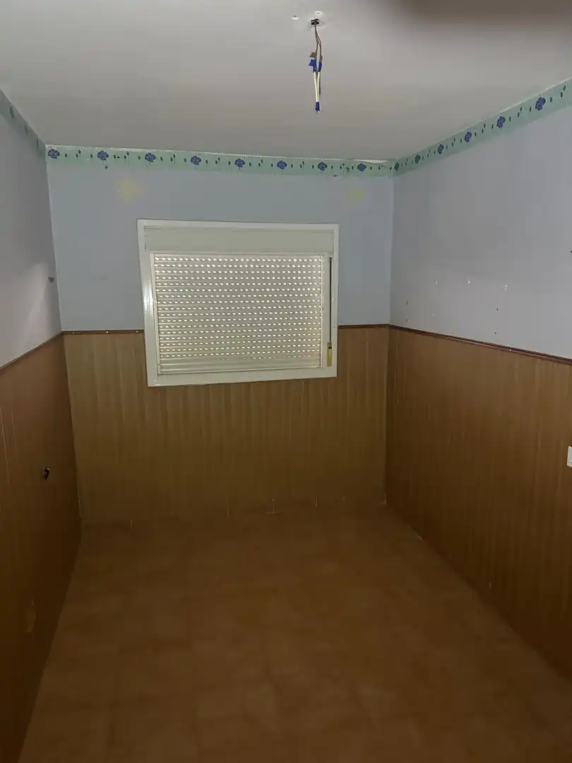Detached house for sale in Roda de Barà, imagen 60