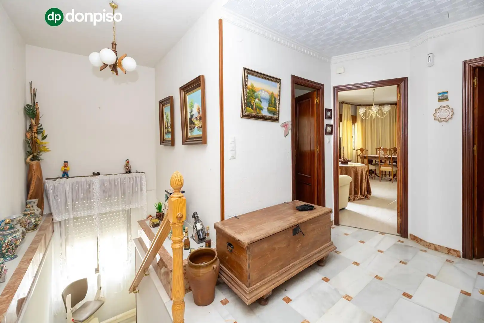 House for sale in RIO 1, imagen 11