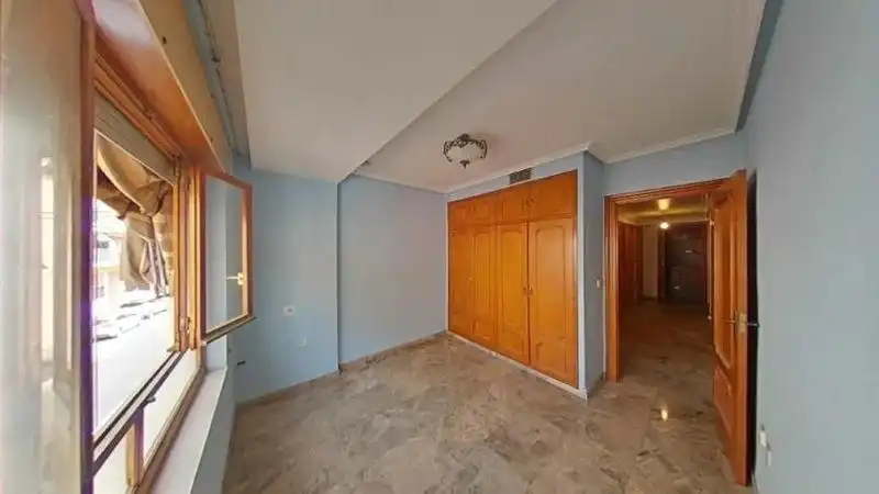 Flat for sale in Campello Playa