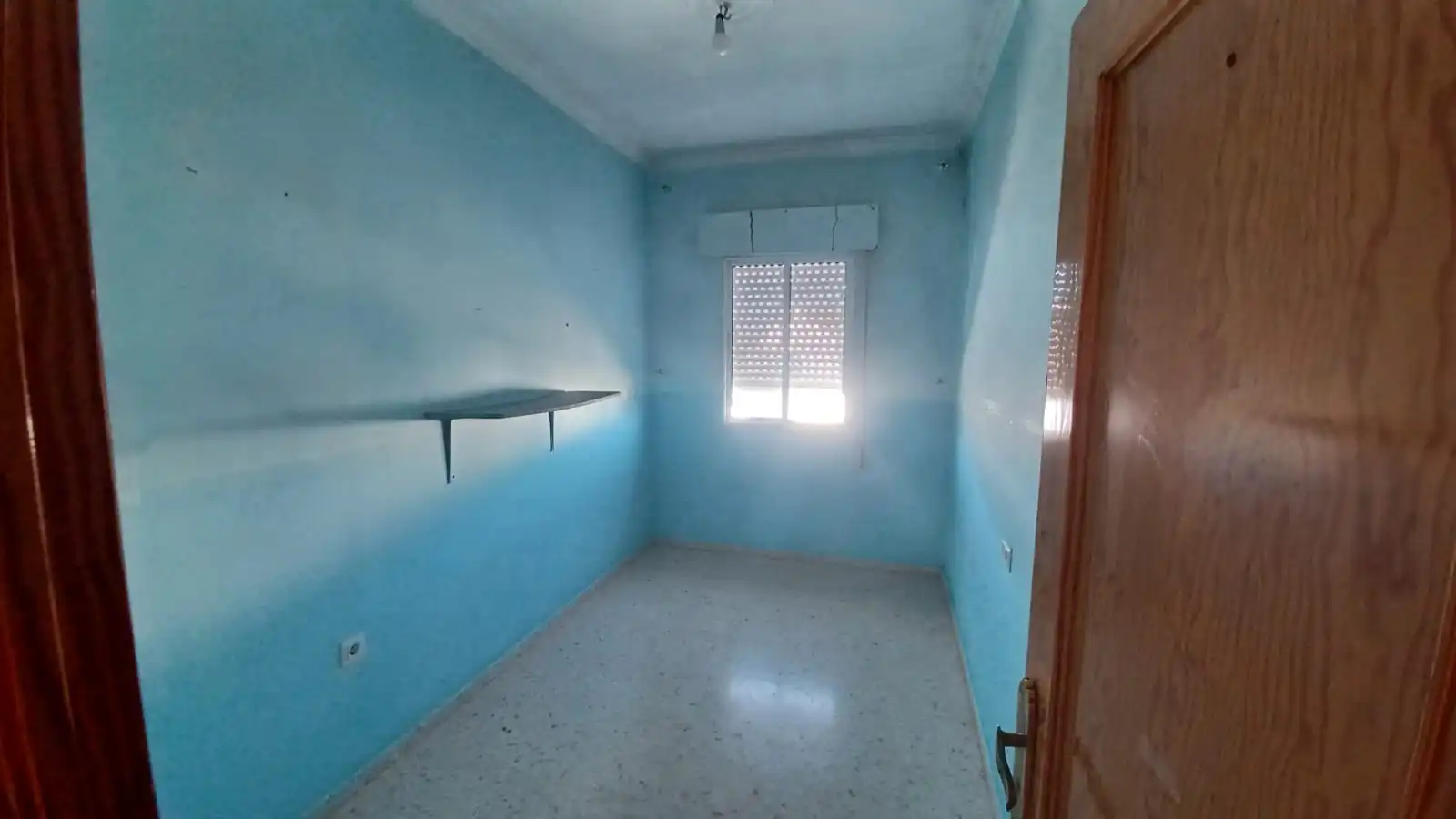 Piso en venta en Av Veintiocho de Febrero, Bollullos Par del Condado
