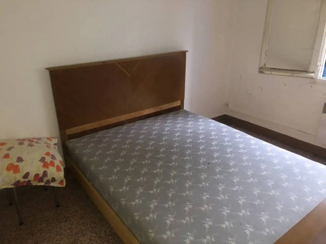 Flat for sale in Calle Doctor Cunnac, imagen 28
