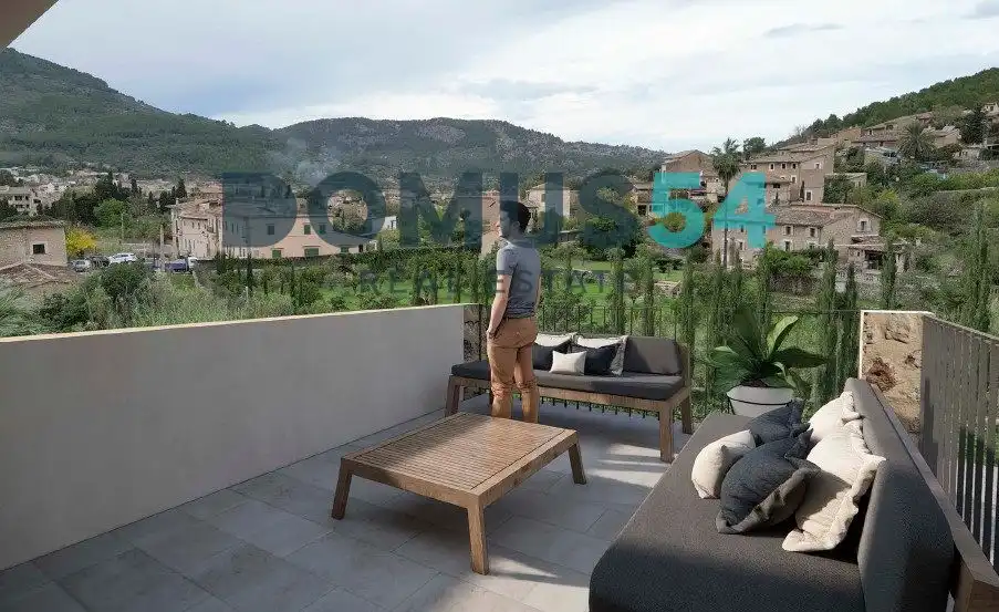 Casa in vendita a Sóller, imagen 13