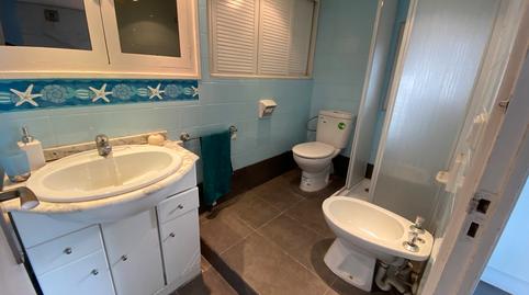 Foto 4 von Wohnungen zur Miete in Levantina - Montgavina - Quintmar, Sitges