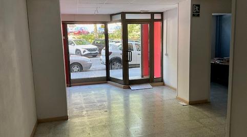 Photo 3 of Premises to rent in Carrer Guadiana, 13, Montcada Centre - La Ribera, Barcelona