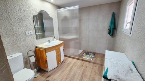 Foto 4 de Casa o xalet de lloguer a La Unión ciudad, Murcia