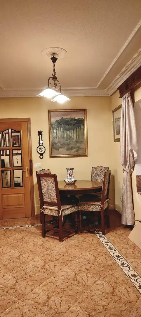 Reihenhaus zum Verkauf in El Tiemblo, imagen 20