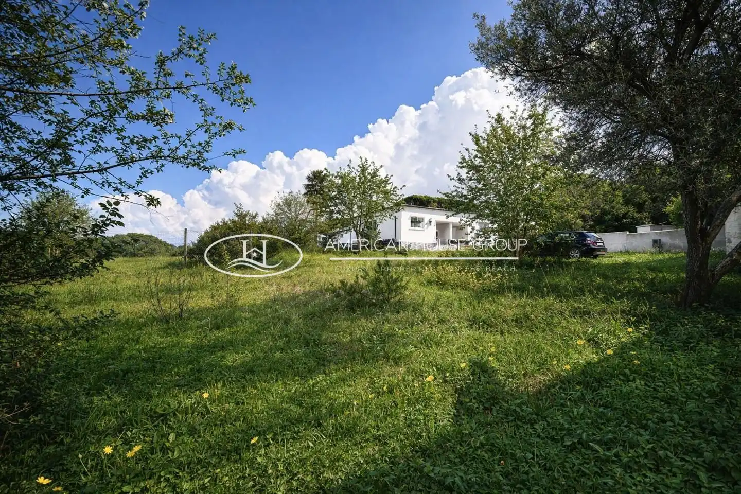Houses for sale in Chiclana de la Frontera  with Private garden and Swimming Pool