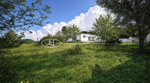 Foto 4 de Casa o chalet en venta en Los Franceses – La Vega, Chiclana de la Frontera