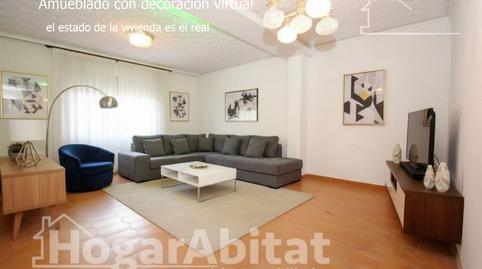 Photo 2 of House or chalet for sale in Calle Boqueras, Les Boqueres - Santa Quiteria, Almazora / Almassora