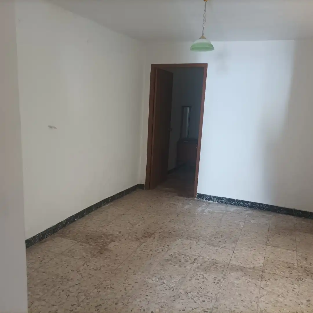 House with garden for sale in Villanueva de Alcardete, imagen 13