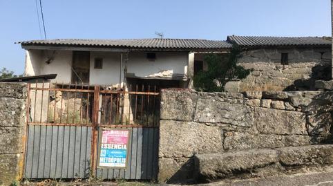 Photo 4 of Country house for sale in O Pereiro de Aguiar , Ourense