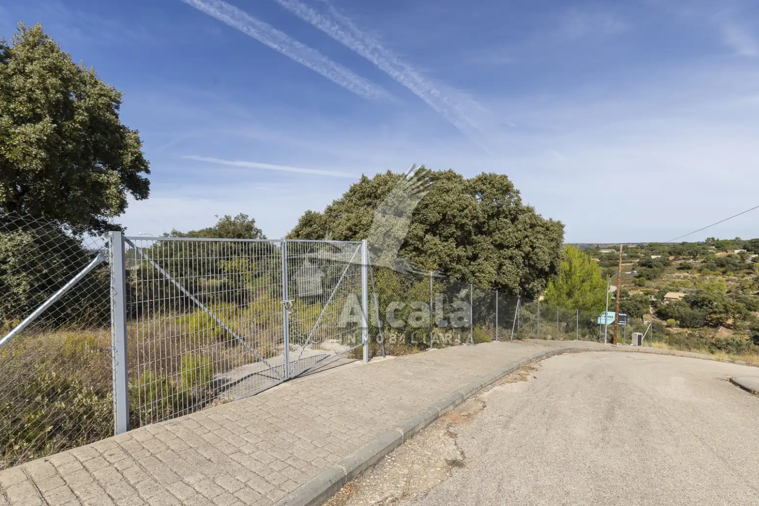 Terrenos y solares en venta en Hontoba, imagen 18