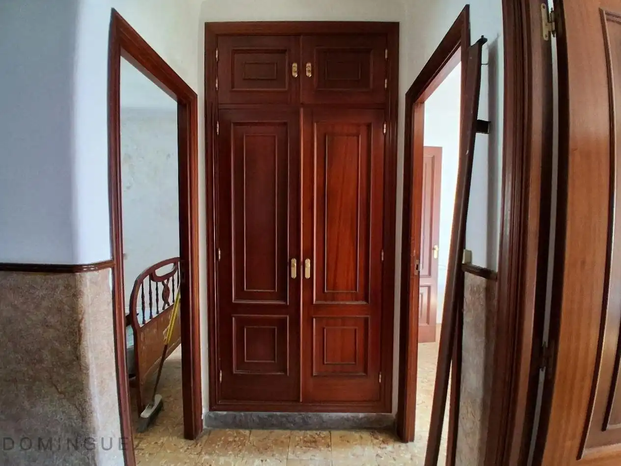 Flat for sale in A Guarda    with Heating, Storage room and Balcony