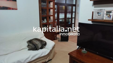 Foto 2 de Casa o chalet en venta en Agullent, Valencia