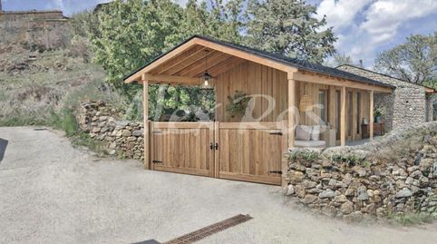 Foto 2 de Casa o chalet en venta en Cortas, Bellver de Cerdanya, Lleida