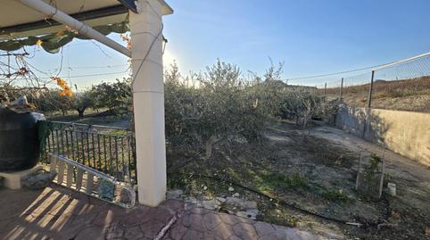 Foto 2 de Casa o xalet en venda a Alguazas, Murcia