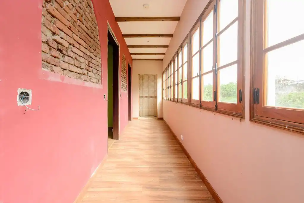Casa o chalet en venta en Lena