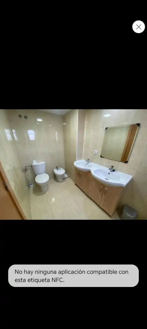 Casa o xalet en venda a Almazora / Almassora, Castellón