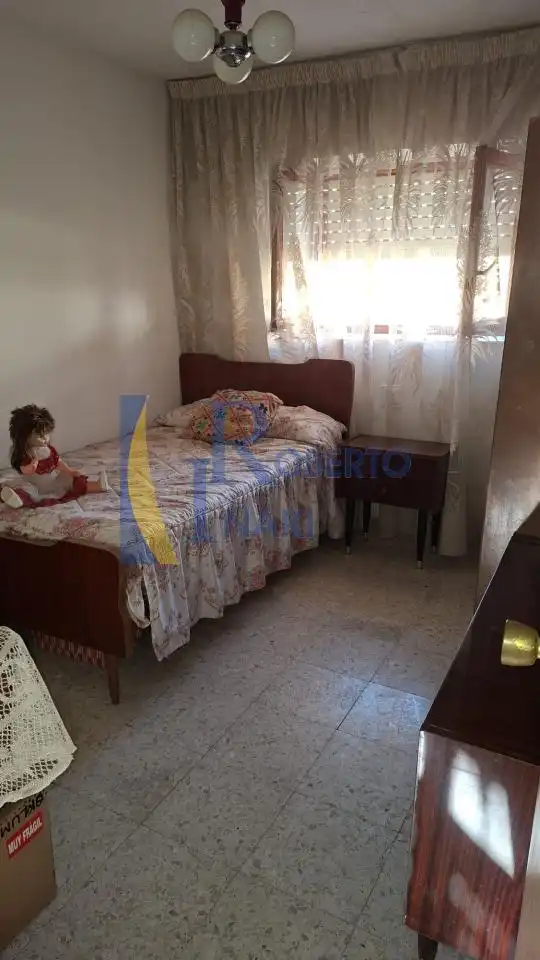 Maison avec jardin à vendre à Valencia de Don Juan, imagen 7