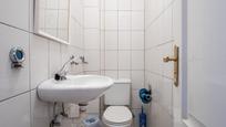 Bathroom of Flat for sale in  Santa Cruz de Tenerife Capital  with Balcony