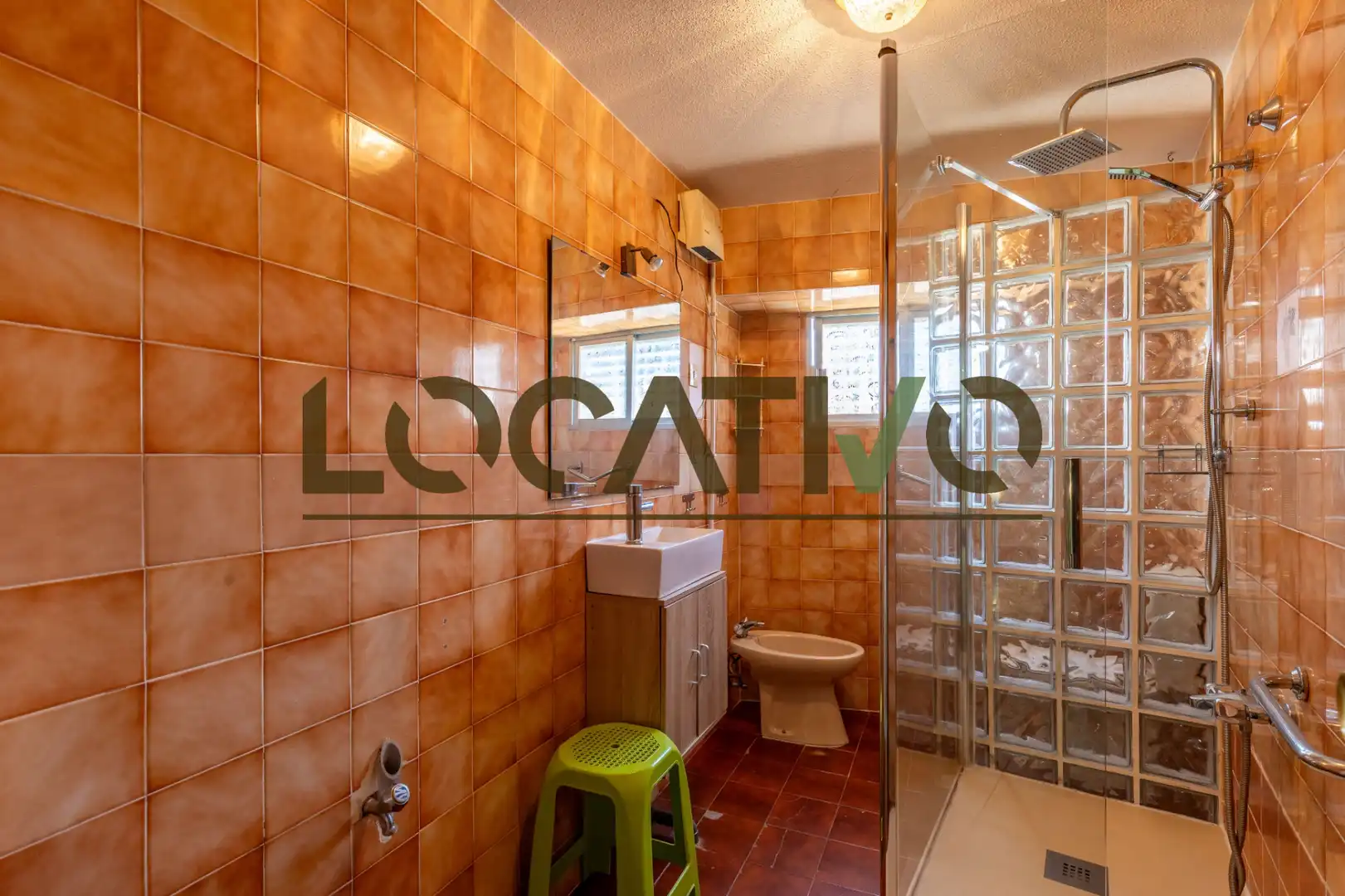 Maison à vendre à Villanueva de la Vera, imagen 26