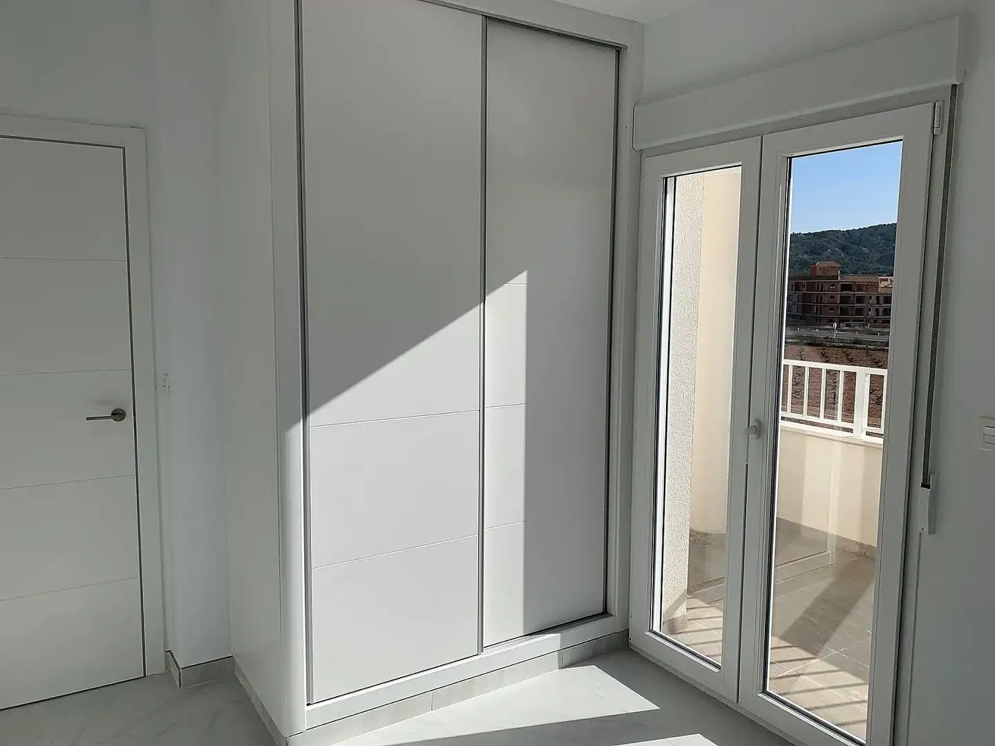 Haus zum Verkauf in El Pinós / Pinoso, imagen 37