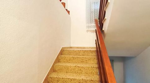 Foto 3 de Finca rústica en venta en San Blas, Robres, Huesca