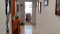 Single-family semi-detached for sale in Ronda