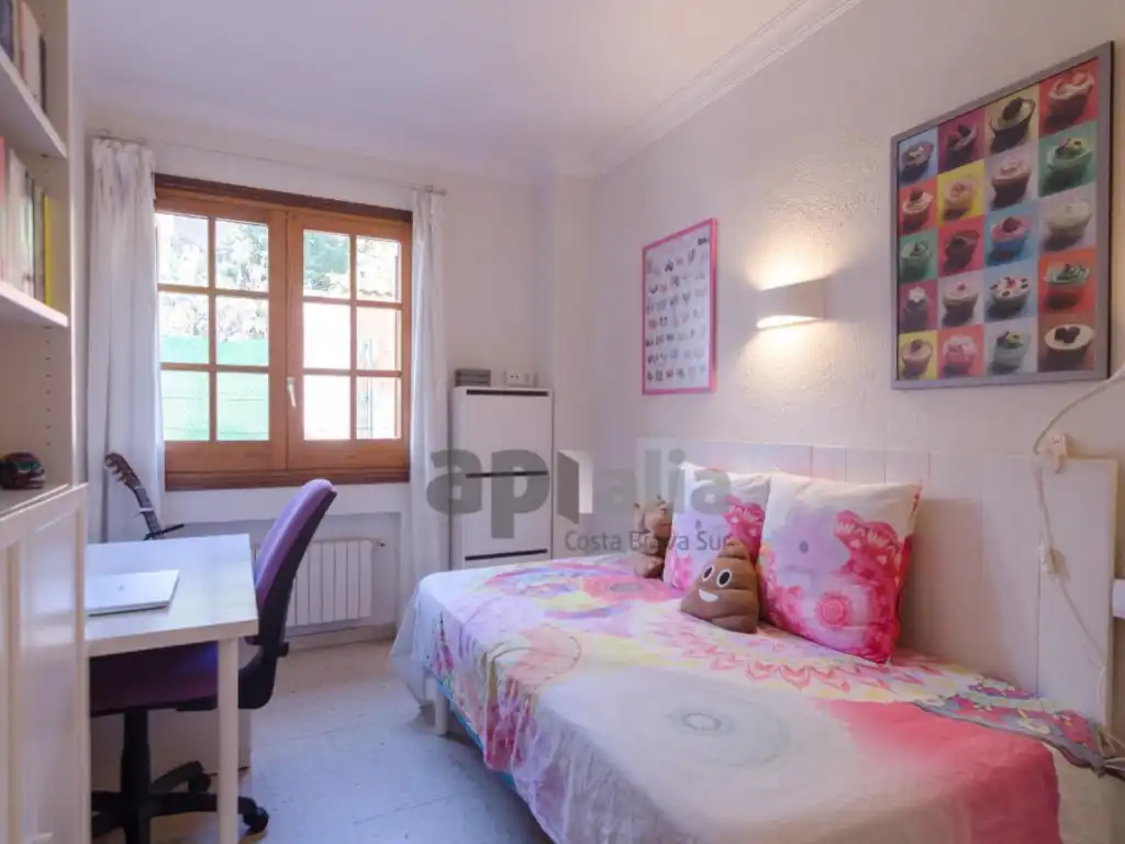 House with terrace for sale in Calle Riera, imagen 30