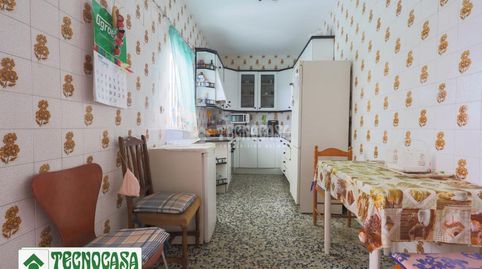 Foto 4 de Casa adosada en venda a Adra, Almería