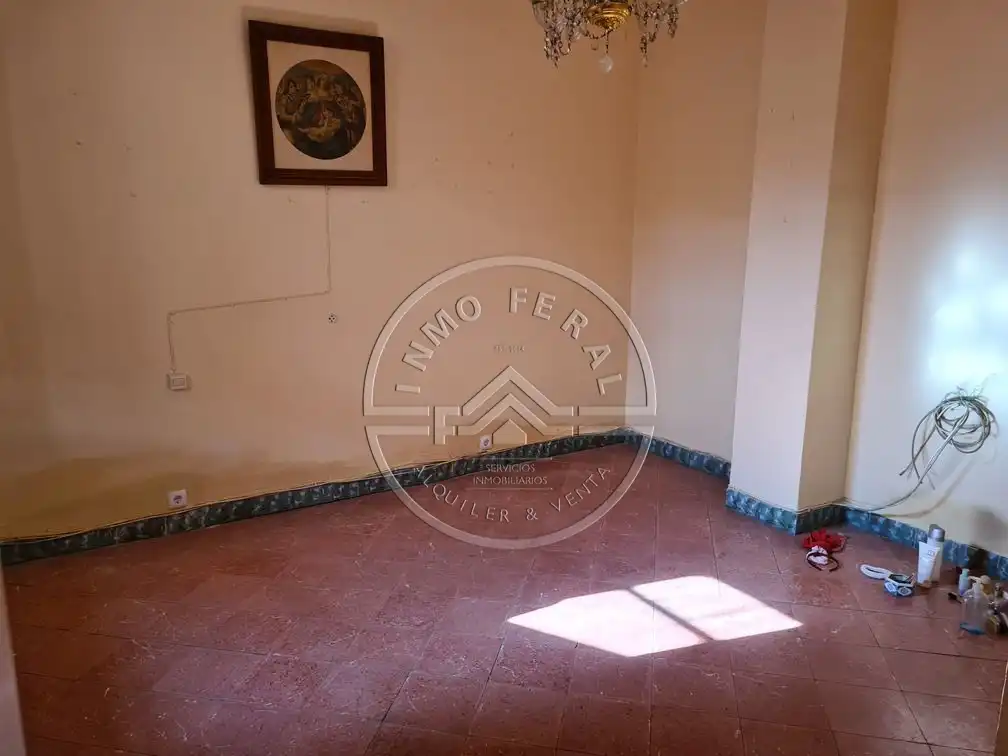 Casa o xalet en venda en Écija