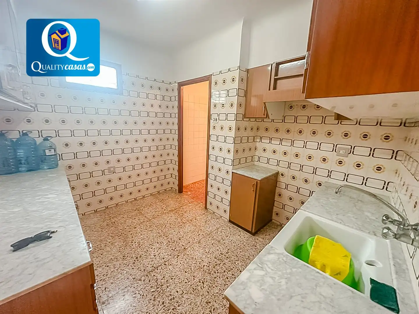 Flat with terrace for sale in Jijona / Xixona, imagen 7