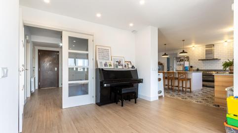 Foto 4 de Finca rústica en venta en  Bosc de Can Sors, Sentmenat, Barcelona