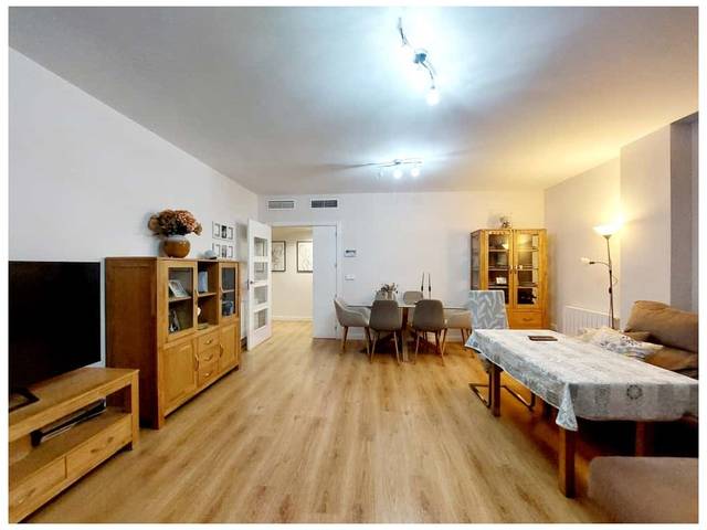 Piso en Venta en Valdepasillas - La Paz - Huerta Rosales