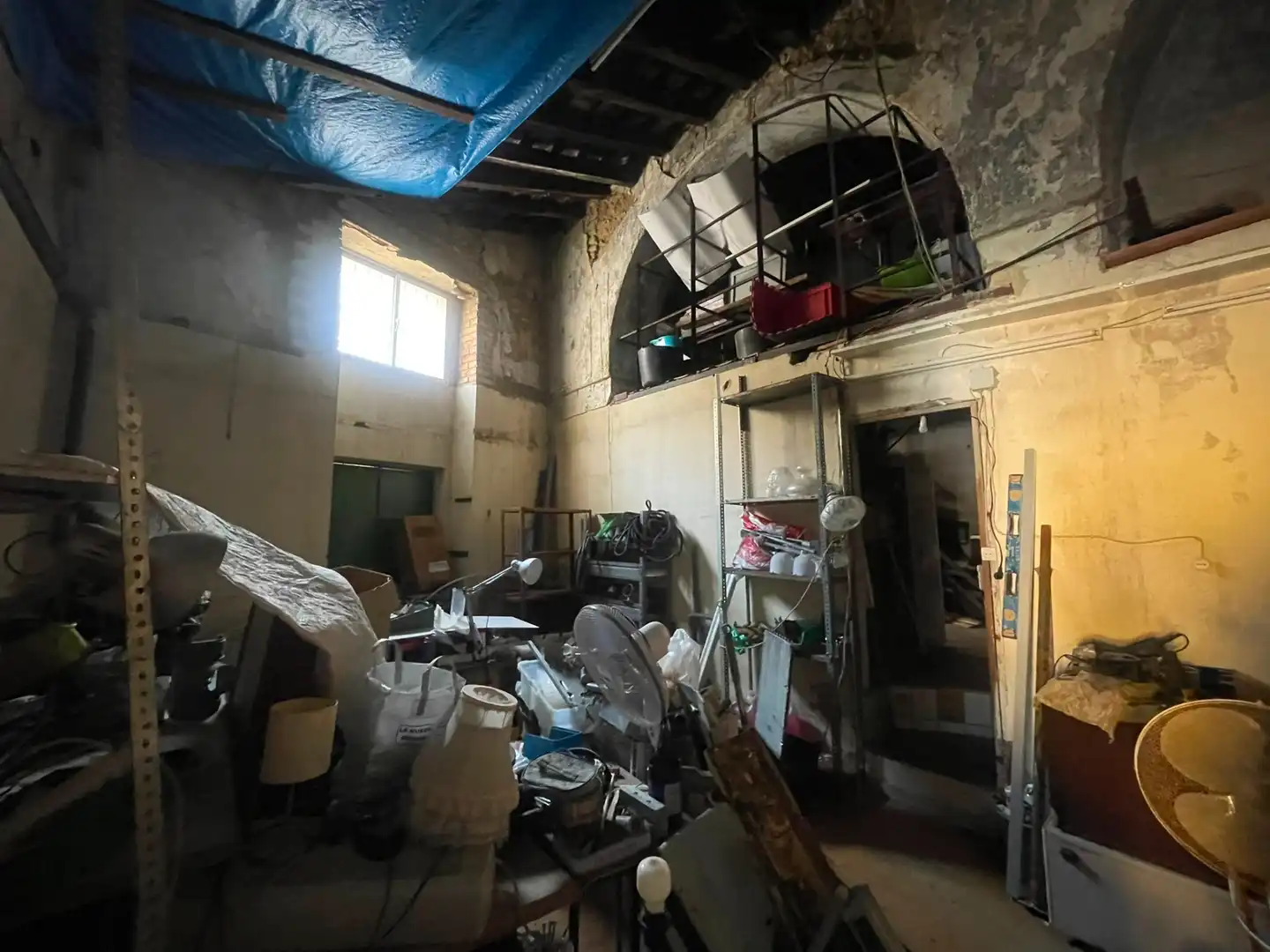 Finca rústica en venda en Jerez de la Frontera