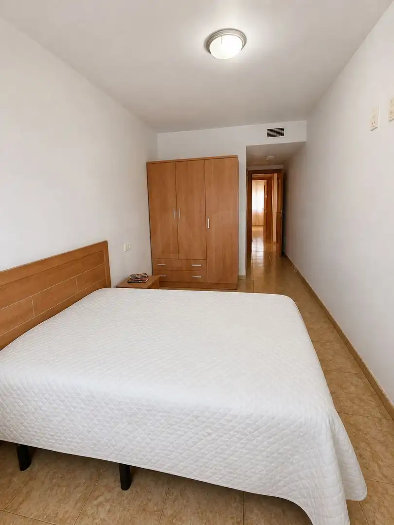Pis amb ascensor en venda a Pedanías Centro, imagen 31