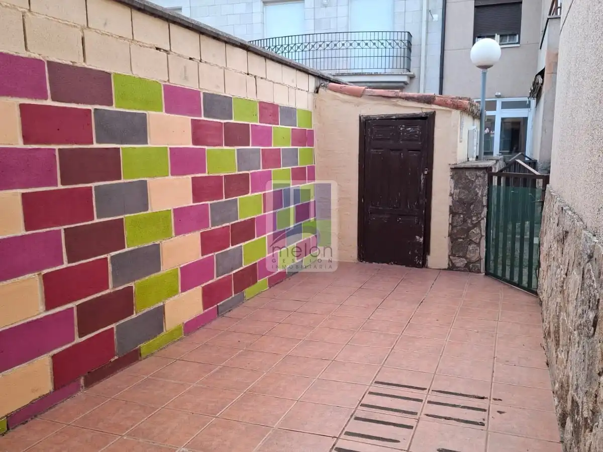 Casa o chalet en venta en SOTOPALACIOS, Merindad de Río Ubierna