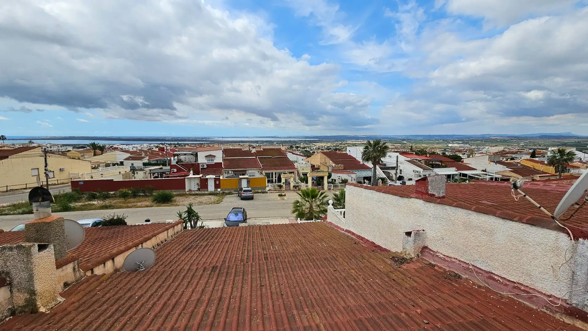 Casa in vendita a Almoradí, imagen 29