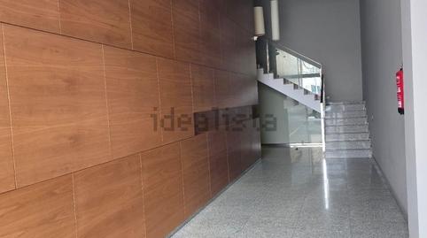 Foto 3 de Dúplex en venda a Maria Ribas I Bertran de, 5, Via Europa - Parc Central, Barcelona