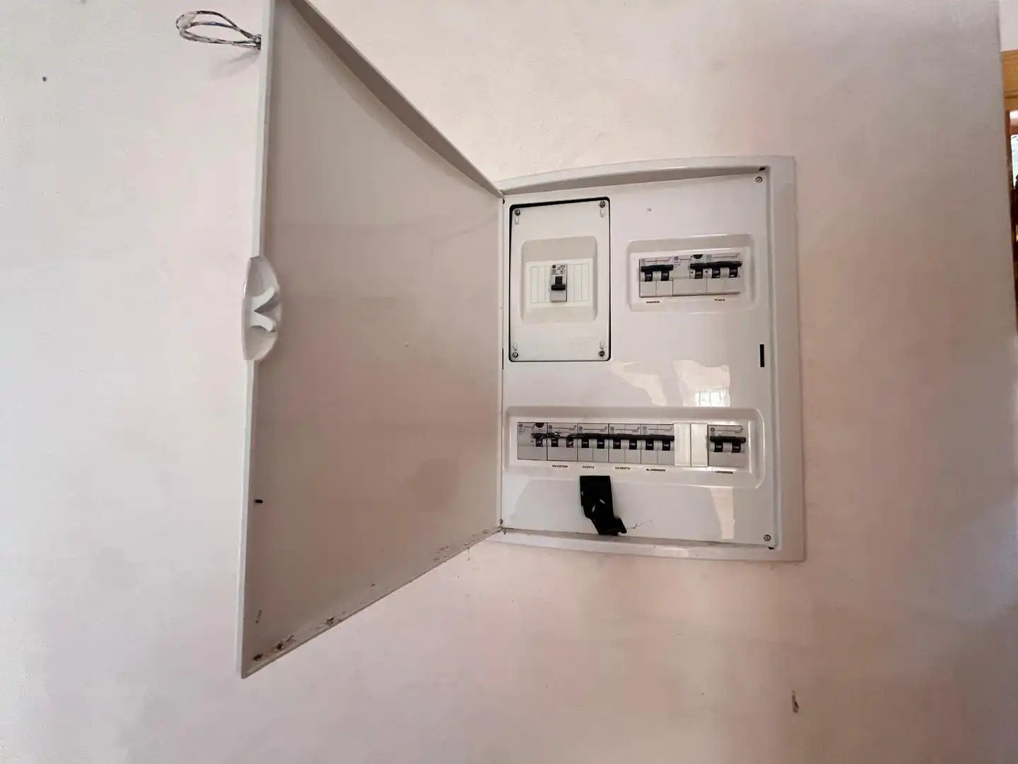Casa rústica en venta en Pasaje Casas Mona, imagen 14