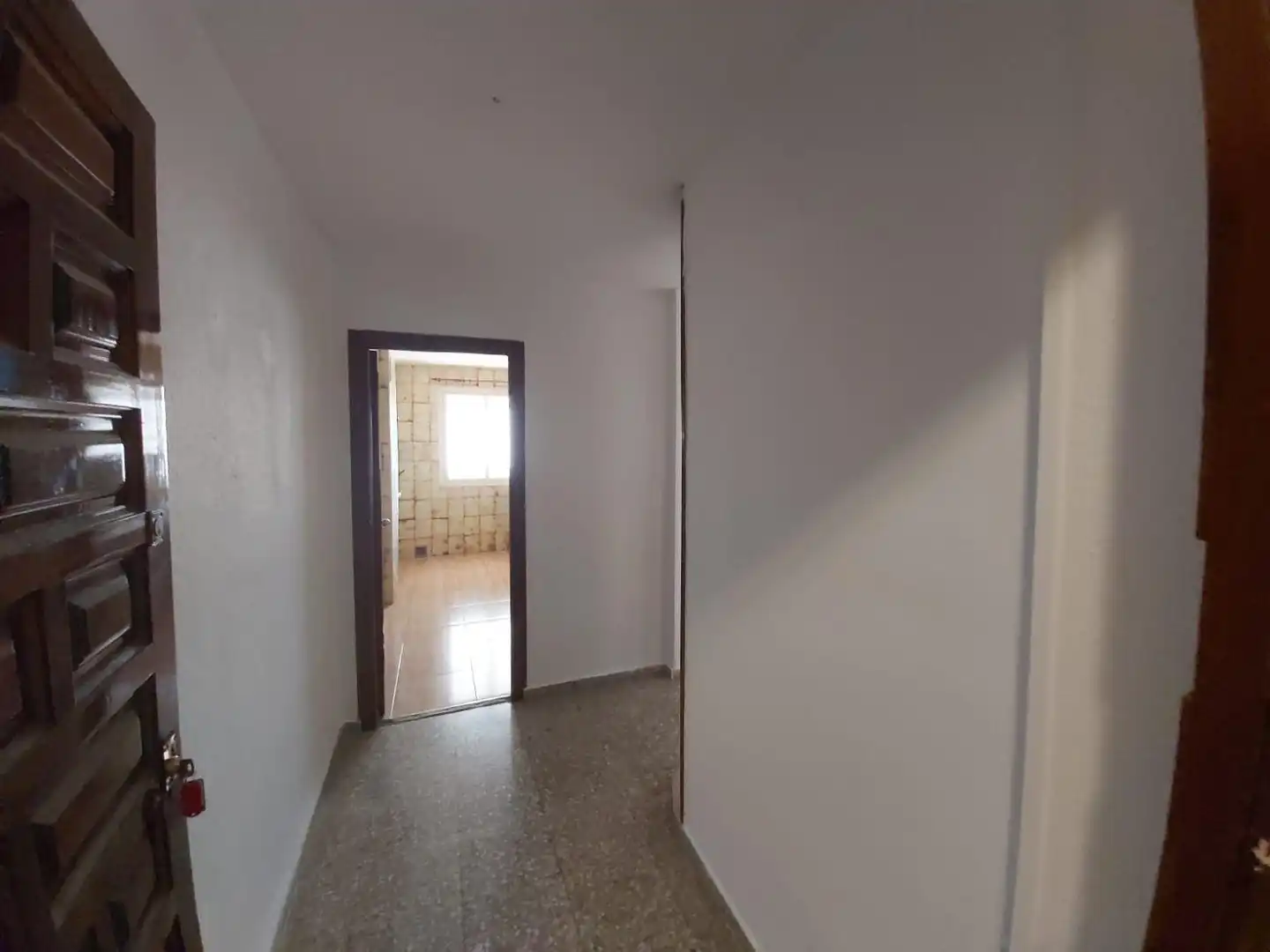Pis en venda a Andújar, imagen 5