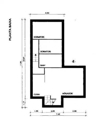 Maison avec piscine à vendre à Montseny, 9, imagen 17