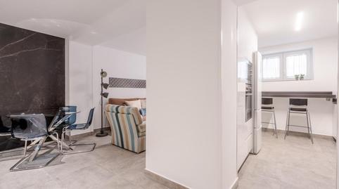 Photo 4 of Flat for rent in Arrasate Kalea, Área Romántica, Donostia - San Sebastián