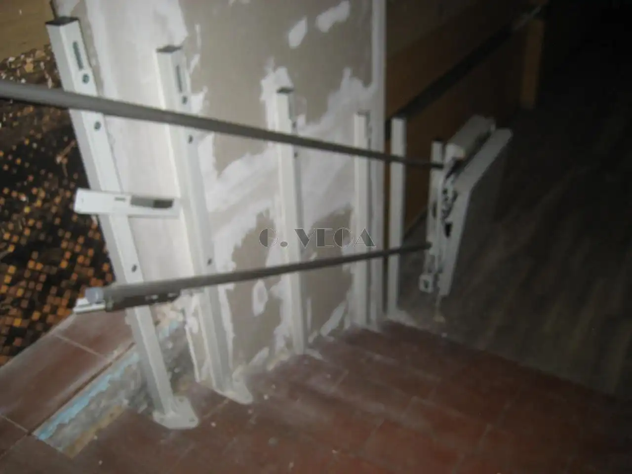 Local comercial de lloguer a Independencia 7, imagen 7