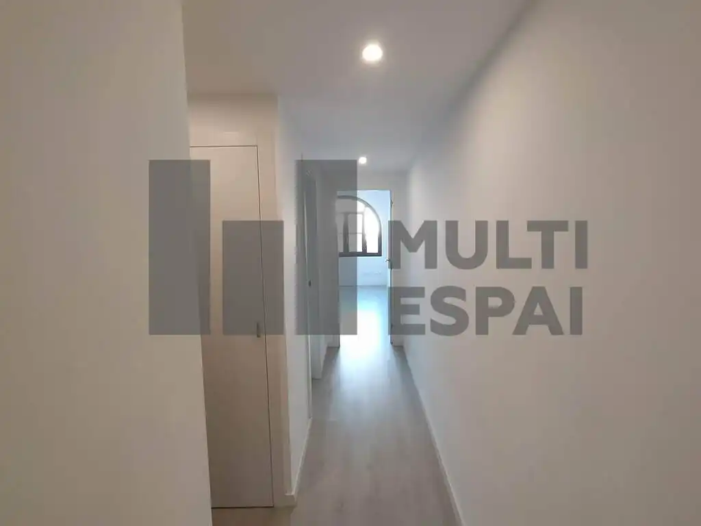 Wohnung mit Terrasse zum Verkauf in Carrer de Tagamanent, imagen 11
